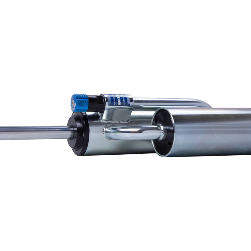 Bilstein 25-305265 20-21 Jeep Gladiator JT B8 8100 Series Rear Right Shock Absorber