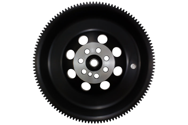 ACT 600665 ACT XACT Streetlite Flywheels