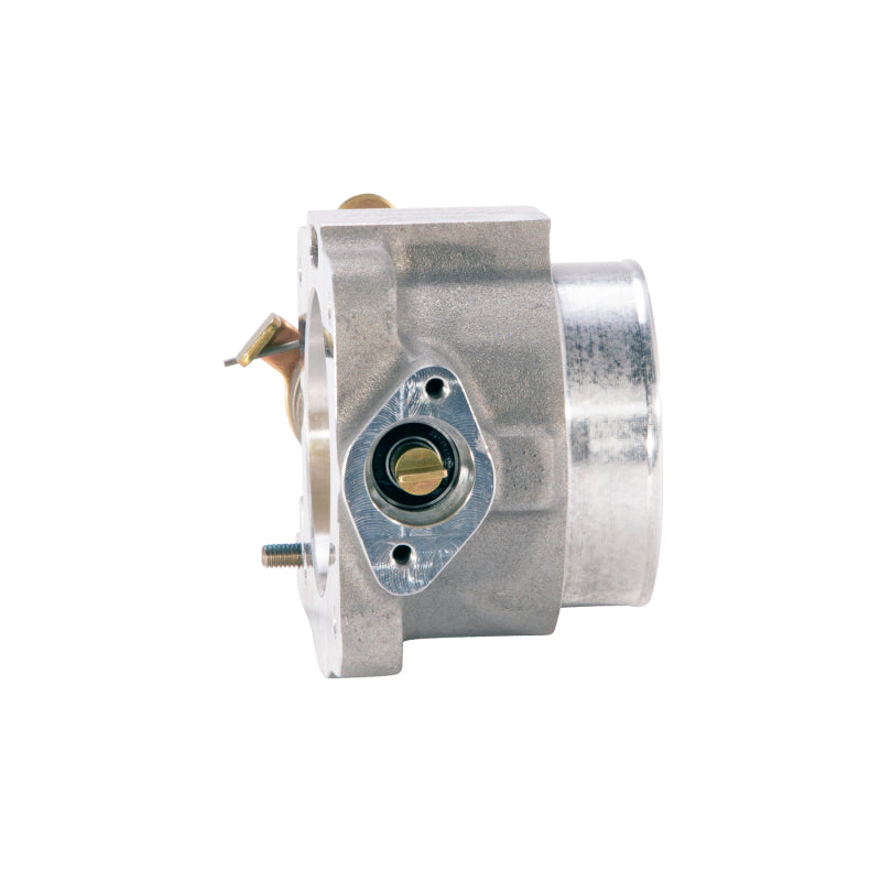 BBK 1552 99-00 Mustang V6 65mm Throttle Body Power Plus Series