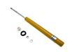 KONI 8641 1246Sport Koni Sport (Yellow) Shock 85-92 Volvo 740 Sedan and Wagon - Front