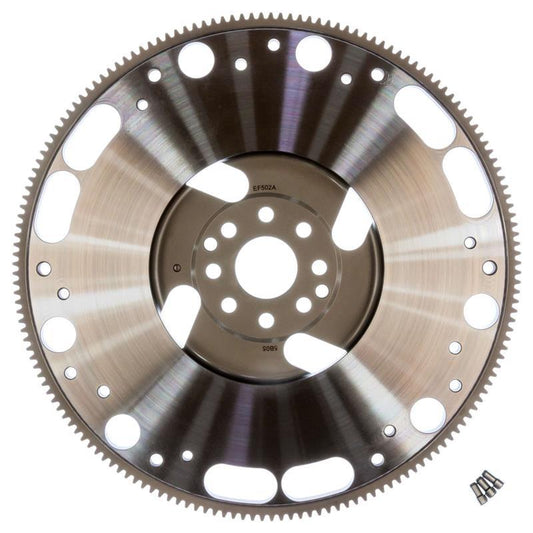 Exedy EF502A 1996-2016 Ford Mustang V8 4.6-5.0L Racing Lightweight Flywheel (8 Bolt)