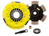 ACT NX6-XTR6 ACT XT/Race Clutch Kits
