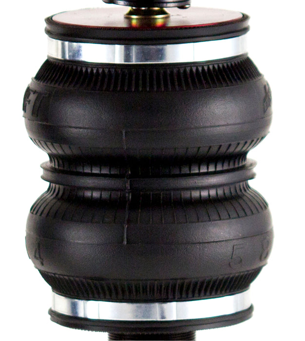 Air Lift 75553 ALF Performance Front Kits