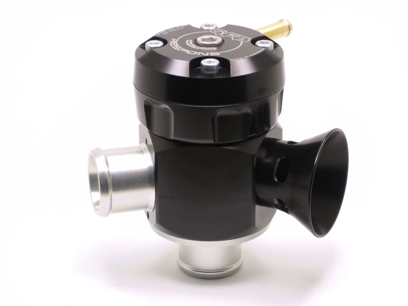 Go Fast Bits T9025 GFB Audi/VW 1.8T TMS Respons Blow Off Valve Kit