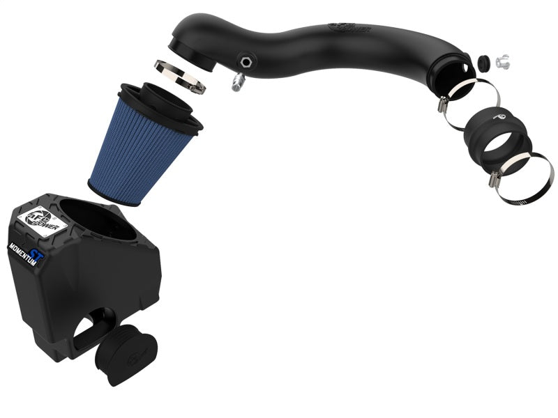 aFe 54-46215 AFE Momentum ST Cold Air Intakes