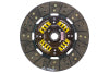 ACT 3001005 ACT Street Clutch Discs