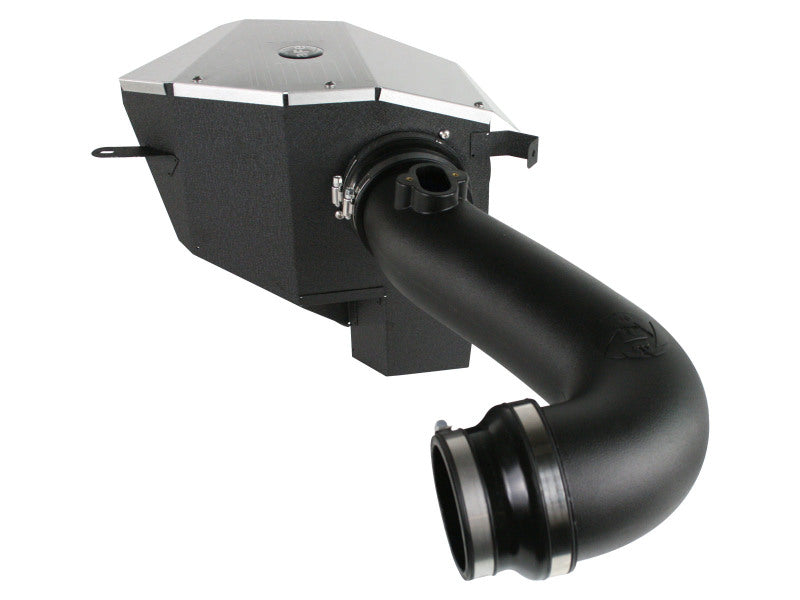 aFe 54-11142 AFE Magnum FORCE Stage-2 Cold Air Intakes