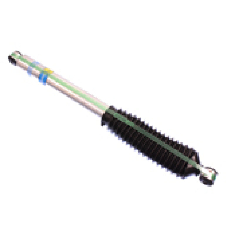 Bilstein 33-186009 5100 Series 2004 Ford F-150 Lariat 4WD Rear 46mm Monotube Shock Absorber