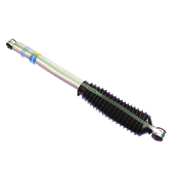 Bilstein 33-186009 5100 Series 2004 Ford F-150 Lariat 4WD Rear 46mm Monotube Shock Absorber