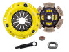 ACT TK2-XTG6 ACT XT/Race Clutch Kits