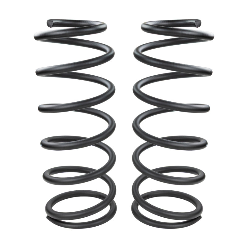 Old Man Emu 3325 ARB OME 2024+ Toyota Tacoma Coil Spring - Rear 880lbs