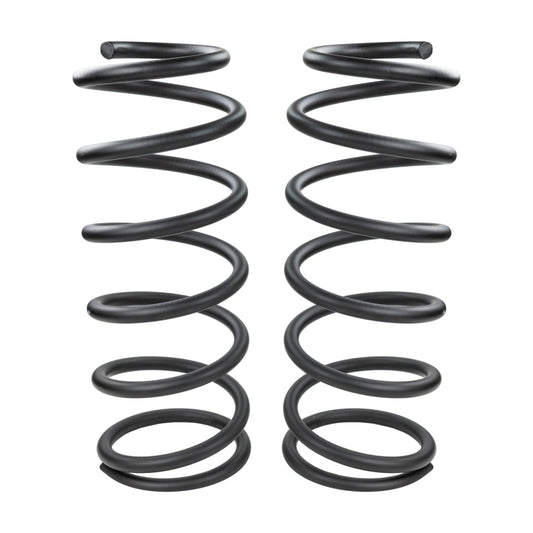 Old Man Emu 3325 ARB OME 2024+ Toyota Tacoma Coil Spring - Rear 880lbs