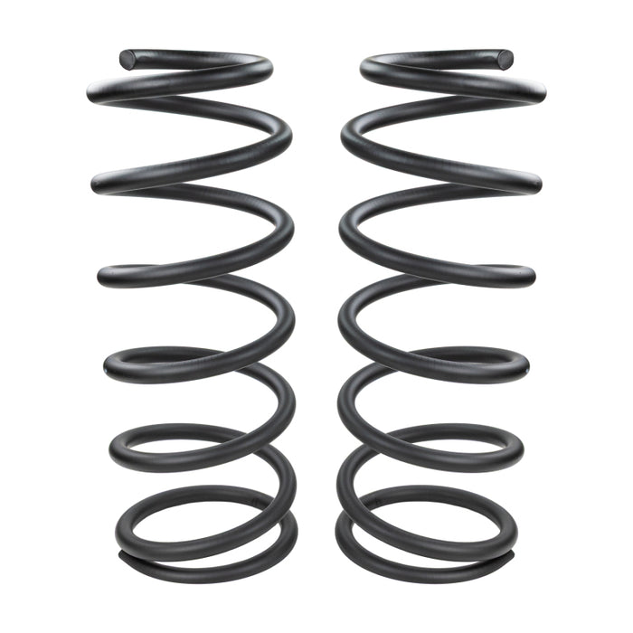 Old Man Emu 3325 ARB OME 2024+ Toyota Tacoma Coil Spring - Rear 880lbs