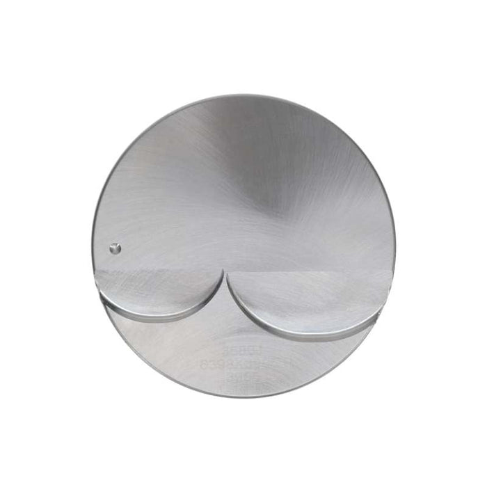 Wiseco WISK398X3905 GM LS Series Piston Set 3.905 Bore -3.2cc