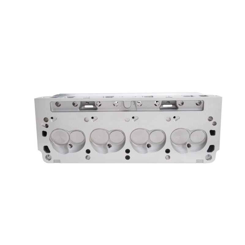 Edelbrock EDE60255 SBF Performer RPM Cylinder Head - Assm.