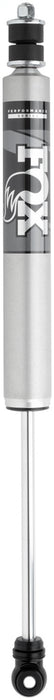 FOX 985-24-196 Fox 2005+ Toyota Tacoma 2.0 Perf Series 10.6in. Smooth Body IFP Rear Shock / 4-6in. Lift