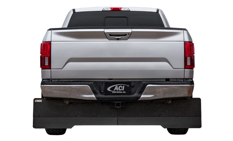 Access H4020069 ACC Rockstar Tow Flaps