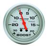 AutoMeter AM Ultra-Lite Gauges - 4401
