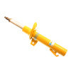 Bilstein 35-136811 BIL B6 Series Shocks