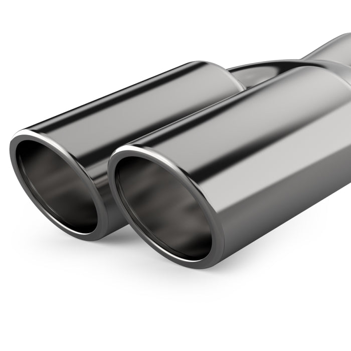 Magnaflow 16888 MagnaFlow SYS C/B 99-04 LR Discovery 4.0/4.6