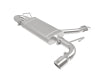 aFe 49-37017-P AFE Exhaust Axle Back