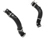 aFe 46-20814-B AFE Bladerunner I/C & Tubes
