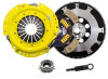 ACT SB7-HDG4 ACT HD/Race Clutch Kits