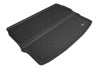 3D MAXpider M1NS1051309 ACE Cargo Liner - Black
