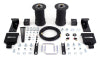 Air Lift 59537 ALF RideCntrl Air Spring Kits