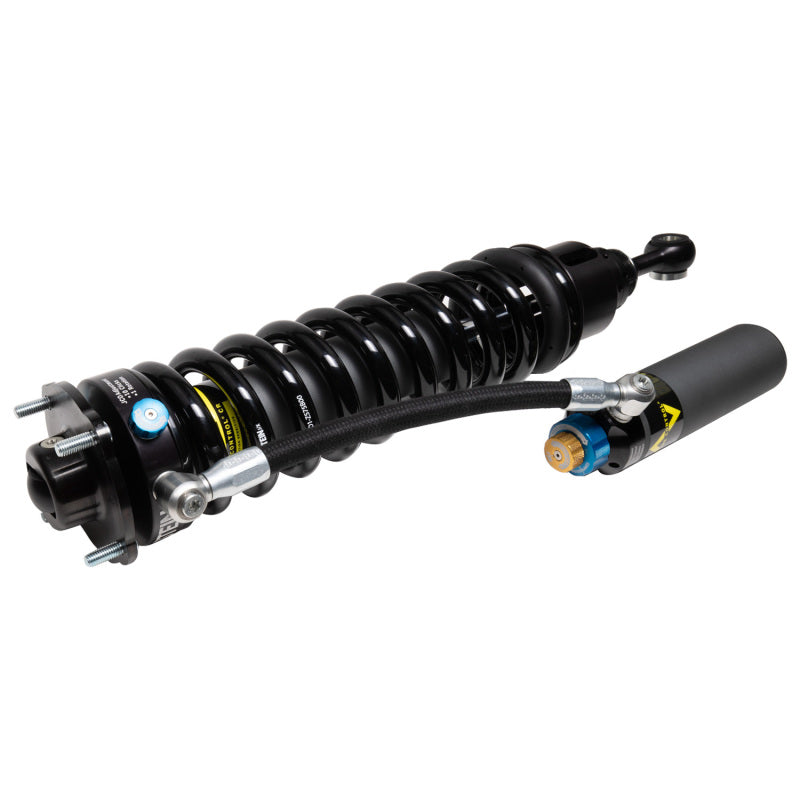 Bilstein 41-326084 07-21 Toyota Tundra B8 8112 ZoneControl CR DSA+ Front Left