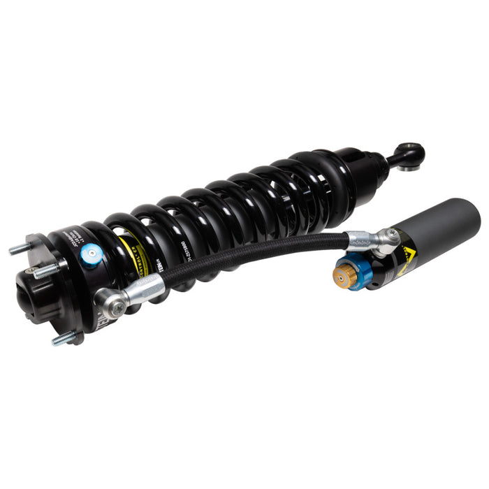 Bilstein 41-326084 07-21 Toyota Tundra B8 8112 ZoneControl CR DSA+ Front Left