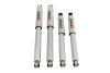 Belltech BT Street Performhock Set OE9671