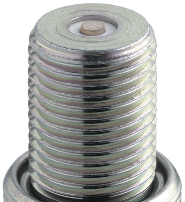 NGK 4017 Racing Spark Plug Box of 4 (R6601-10)