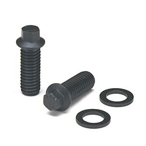 ARP 434-1301 ARP Header Stud Kits