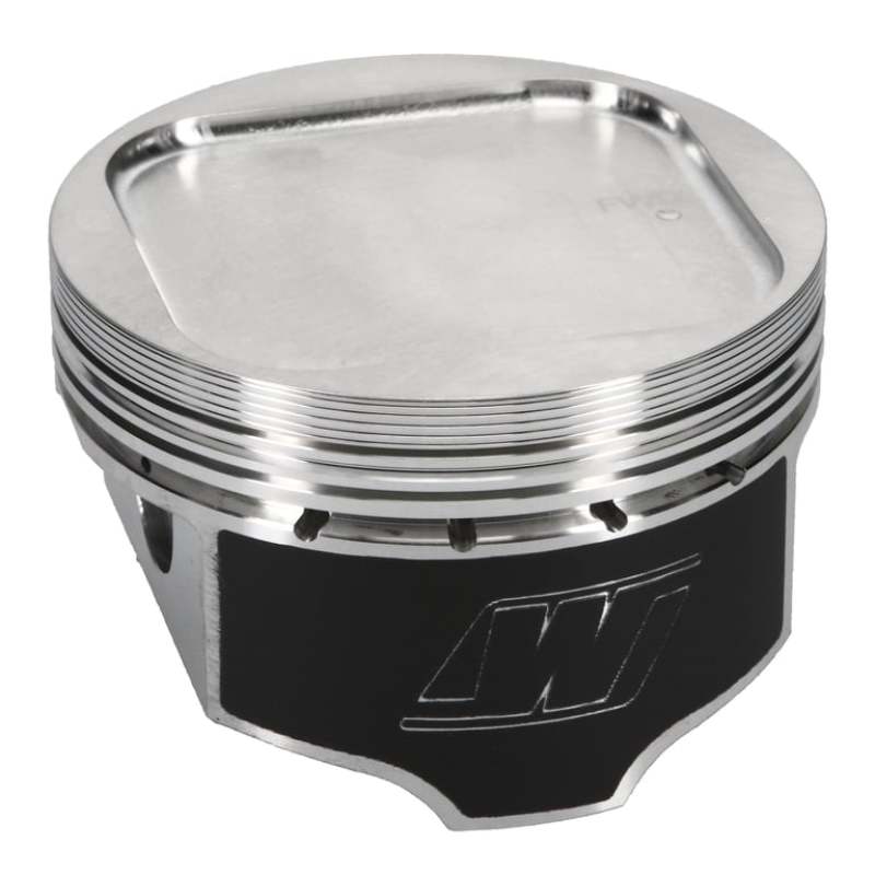 Wiseco K579M93 Subaru WRX EJ20 STROKER 1.181CH Piston Shelf Stock Kit
