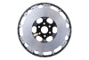ACT 600410 ACT XACT Prolite Flywheels