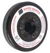 ATI APP Dampers ATI917062