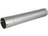 aFe 49-91040 AFE Exhaust Cat Back