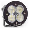 Baja Designs BAJ XL R Pro Light Pods 530005