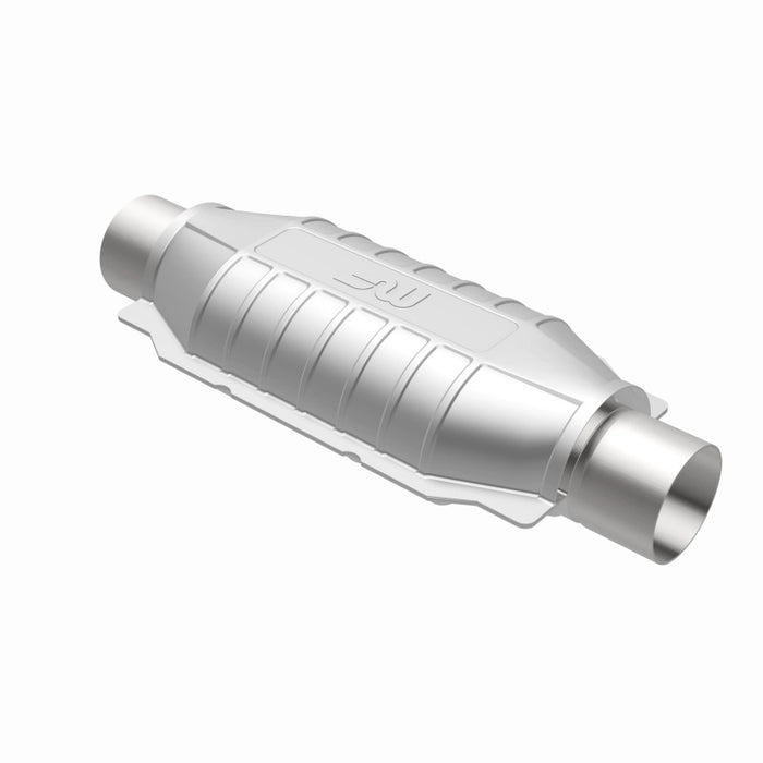 Magnaflow 99006HM MagnaFlow Conv Univ 2.50inch
