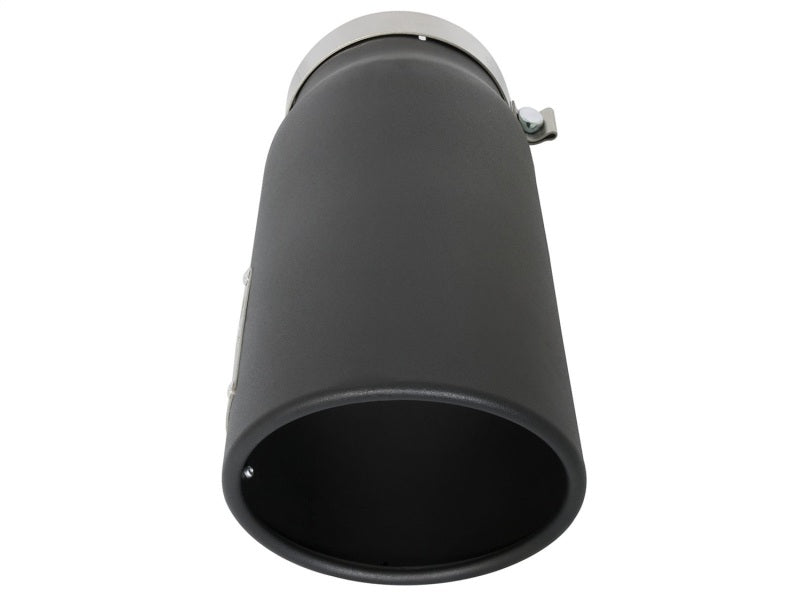 aFe 49T50601-B15 AFE Mach Force-Xp Exhaust Tip