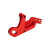 ARB 2821020 ARB Recovery Straps