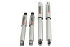 Belltech BT Street Performhock Set OE9643