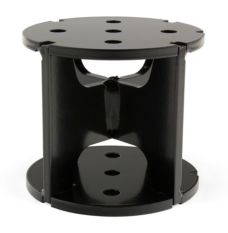 Air Lift 52440 Universal Level Air Spring Spacer - 4in Lift