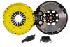 ACT SB11-HDR4 ACT HD/Race Clutch Kits