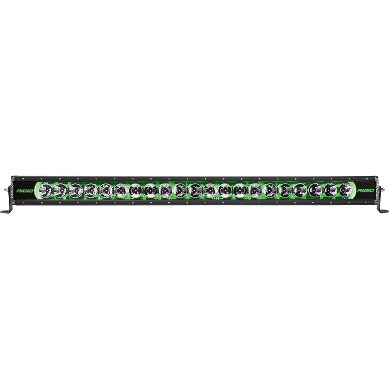 Rigid Industries 240053 Radiance+ 40in. RGBW Light Bar