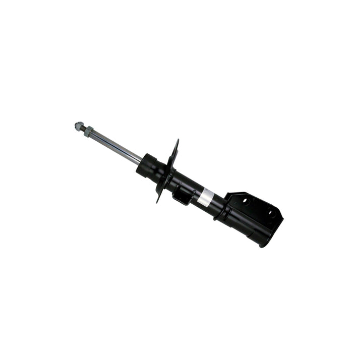 Bilstein 22-266927 B4 OE Replacement 13-17 Buick Enclave Front Twintube Strut Assembly