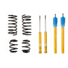 Bilstein 46-000163 BIL B12 Series Suspension Kits