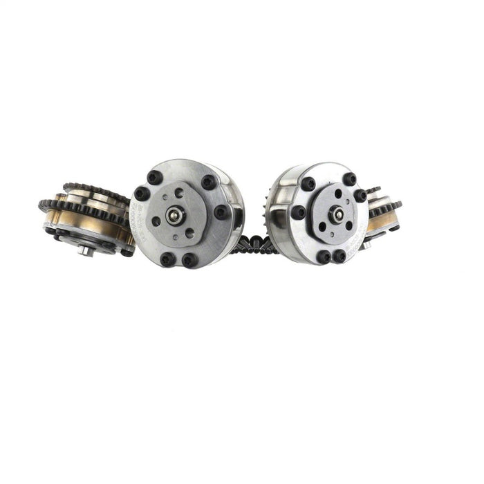Ford Racing M-6004-A50R 15-17 5.0L / 5.2L Coyote High Performance Cam Phaser