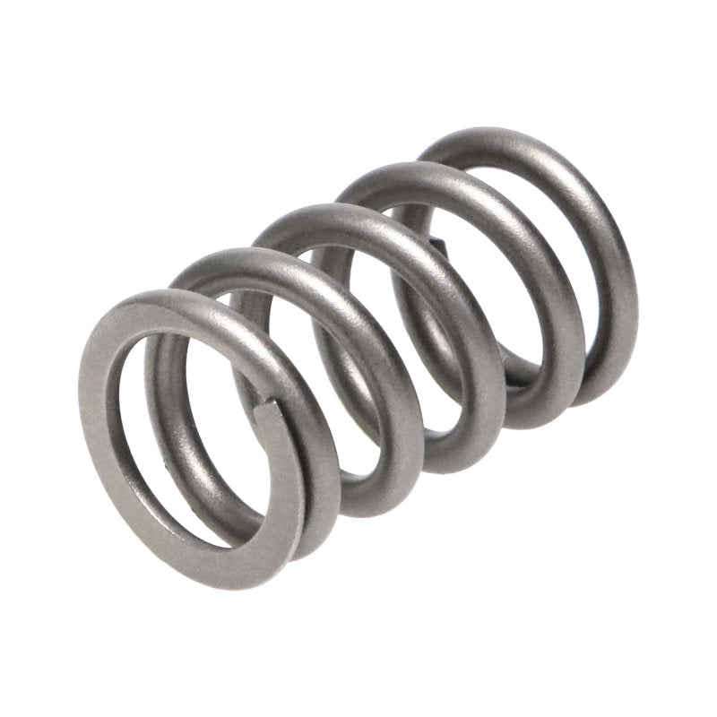 Manley Performance 22180-16 Manley Subaru WRX/STI 16pc Valve Springs (1.050/.755) (for use with 23180-16 Retainers)